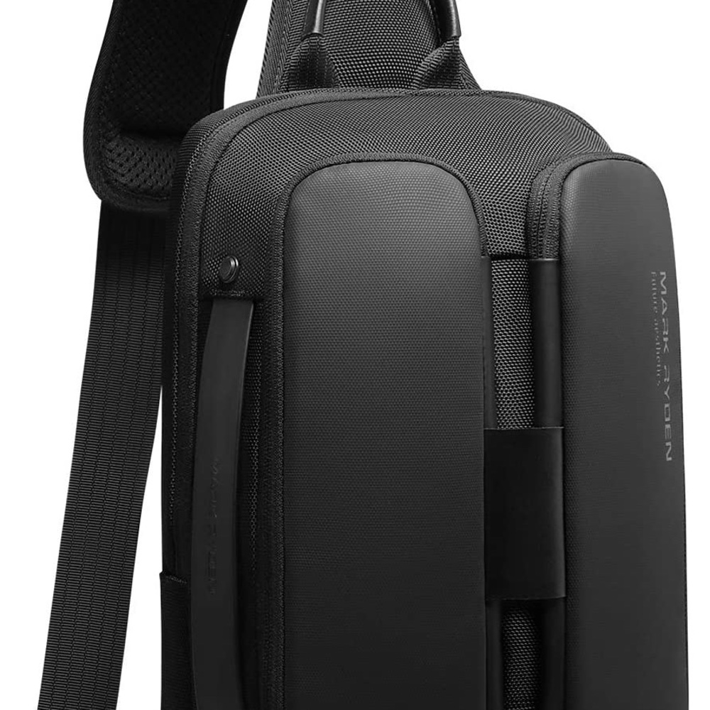 Backpack With One Strap Mark Ryden - image 3